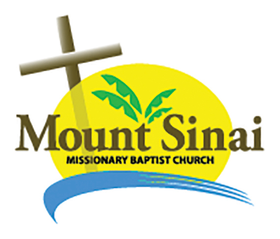 Mount Sinai logo